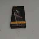 ESR Accessory Glass by Corning 3 Pack 9H+ Glass for iPhone 17 Pro Screen Protector, with AR Anti-Reflective Technology, Military Grade Shatterproof & Durable with UltraFit Tray