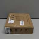 AOPOCKAN TECH Starlink Gen 3 Cable 100 ft, Starlink Standard Generation 3, Starlink Satellite V3 Waterproof Replacement Extension Cable (Gray)