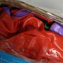 Swimline Two Headed Curly Serpent Pool Float