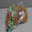 CREVENT Home Farmhouse Decor Rustic Couch Sofa Chair Bed Throw Blanket, Soft Warm Light Weight for Travelling in Spring Summer (50''X60'' Brown)