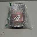 GoodCook Nonstick Loaf Pan Heavy-Duty Steel Bakeware with Easy-Clean Non-Stick Coating, Oven & Dishwasher Safe Pan for Meatloaf Breads Cakes Brownies Lasagnas Casseroles & More, 9 x 5-Inch, Gray