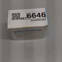 Samsung Super Fast Charger 45W USB C Android Phone Chargers,2Pack 10FT Samsung Charger Fast Charging Cord,Quick Type C Charger Wall Block for SamsungGalaxy S25 Ultra/S25+/S24Ultra/S24/S23/S22/S20/S21+