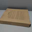 Bed Assist Rail for Elderly - ASTM Approved, 350 LBS Capacity, Tool-Free Assembly, Non-Slip Ergonomic Handle with Storage Pocket, Safe Bed Rails for Seniors (Medium, Black Straight Handle)