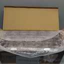 Plastic Champagne Flutes, 36 PCS Clear Disposable Wine Glasses Reusable Plastic Cocktail Cups for Home Daily Life Party Birthday Wedding Toasting Drinking Champagne(6 oz)