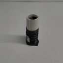 48 Sheets Old School Temporary Tattoos, 8 Sheets Full Arm Bear Flower Swallows Owl Fake Tattoo Stickers for Adults Women Men, 10 Sheets Half Arm 30 Sheets Small Tattoos Realistic for Kids Girls Boys