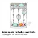 OXO Tot Space Saving Drying Rack
