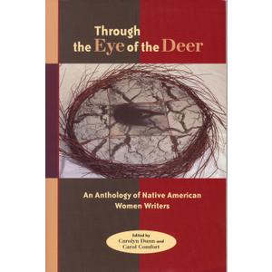 Through the Eye of the Deer