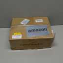 7pc Front Inner Outer Tierod Pitman Idler Arm Replacment for Silverado Sierra 1500 4WD, Tahoe 4.8L & 5.3L V8