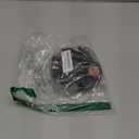 Monster Jam Officially Licensed 24 Cupcake Topper Rings