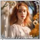 Kigeli 50 Pcs Easter Pin Star of David Interfaith Enamel Pins Bulk Christian Cross Label Brooch for Messianic Jewish Jewelry(Silver)