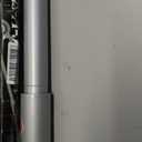 KYB KG4510 Gas-a-Just Gas Shock