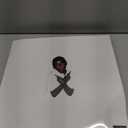 X[White LP] Explicit Lyrics