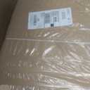 BOX USA Large Shipping Boxes Holds 65lbs, 18x12x12 25-Pk for Shipping