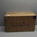 Party Foam Cannon, Foam Machine for Party, Foam Making Machine for for Garden Backyard Pool Indoor (Foam Machine)