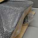 Outdoor Library Box Literature Exchange Box Outdoor Book Storage Little Wood Cabinet for DIY, Neighborhoods Community and Schools Sharing Books, Literature and Newspapers (20x14x21 Inch)