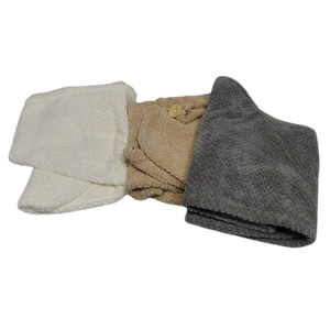 Towels 3pc