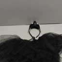 Kirei Sui Kids Costume Tutu Set Penguin 2-Piece Halloween Dress Up Set for Girls