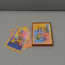 Who What Why Conversation Cards for Kids  Learning Game for Social Skills, Emotional Intelligence & Critical Thinking  Speech Therapy Resources, Sequencing Game & Articulation Materials, Ages 4+