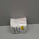 Nenesupply Pump Parts Compatible with Spectra S2 S1 9 Plus Breast Pump to Replace Spectra Pump Parts S2 Accessories Flange 17mm Duckbill Valve Tubing Bottles Backflow Protector