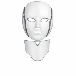 Facial Cleansing Brush with High-Tech Equipment, Brand: Paloma Beauties - EAN: 3665315012321