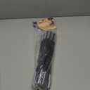 Stansport Replacement Shock-Corded Fiberglass Tent Poles for 723-200 (723-200-PS)