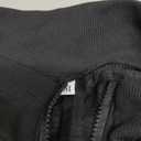 Ezuwail Disco Costume for Men Women 70s 80s 90s Outfits Retro Party Tracksuit, Couples Disco Costumes Halloween Outfit (M Gold)