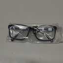 Nearsighted Glasses Distance Glasses Lightweight Myopia Shortsighted Glasses