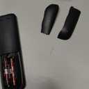 Mini Projector, Portable Projector 4K & Full HD 1080P Support, 270° Rotation Outdoor Projector, Movie Projector Compatible with Smartphone, TV Stick, Laptop, PS4, HDMI, USB