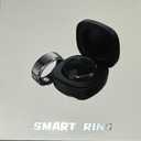 Smart Ring Size 10