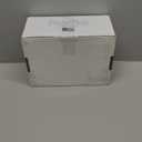 Cold Ice Bath, Premium Face Bowl For Ice, Face Tub Facial Cold Plunge to Support Skin Health & Relaxation, Facial Cold Plunge with Breathing Tubes, Combine Deep Breathing & Cold Plunge