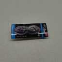 Speedo Women's Swim Goggles Mirrored Vanquisher 2.0 (Archroma/Cobalt/Silver)