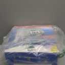 Vicks Warm Steam Vaporizer & Humidifier 1.5 Gallon Tank for Small and Medium Rooms, Night Light, Works with VapoPads and VapoSteam