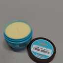 Moroccanoil Intense Hydrating Hair Mask