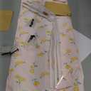 Iron Metal Vase Flower Wall Art Set of 3 - Minimalist Black Floral Decor for Living Room Bedroom Kitchen, Office Garden - Modern Farmhouse Home Decor & Housewarming Gifts 