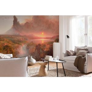 Komar The Andes Wall Mural