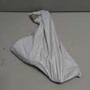 AJART Swivel Hanging Plant Bracket: Outdoor Bird Feeder Hangers for Wall Mount 16 Inch - 2 Pieces Hummingbird Feeder Hook for Flower Basket