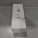 Extra Large Stone Dish Drying Mat for Kitchen Counter, 28"(L)×16"(W) EcoFriendly Diatomaceous Earth Dish Mats, Fast Dry Absorbent Collapsible Mats for Bottles,Dishes, Match Any Countertop