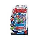 Marvel Avengers Pop n Pinball Travel Size Kids Game