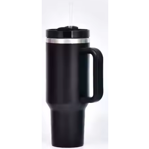 Vessel Vacuum Cup Bpa Free Lid Stainless Steel Wholesale Bulk Mug 40oz Travel Tumbler for Car 40oz