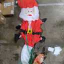 MGParty Christmas Decorations