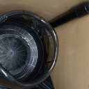 Beautystyle Porfessional Hooded Hair Dryer on Wheels - Portable Salon Stand with Hood