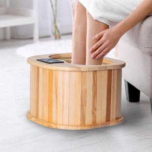 Osaki OS-F2 Foot Sauna,Heating Stone Therapy