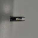 5/8-inch Magnetic Spark Plug Socket 3/8-inch Drive 6-Point Powerful Magnet Retains Spark Plugs Chrome Vanadium Steel