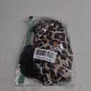 Eomenie Women's One Piece Swimsuits Tummy Control Cutout High Waisted Bathing Suit Wrap Tie Back 1 Piece Swimsuit L