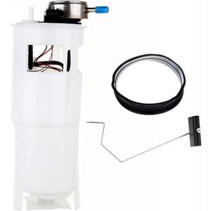 SCITOO Fuel Pump Electrical Assembly High Performance for 1998-2001 for Dodge for Ram 1500 3.9L,1998-2001 for Dodge for Ram 1500 5.2L,1998-2001 for Dodge for Ram 1500 5.9L