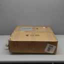 Ceiling Fans with Lights and Remote, 20" Modern Low Profile Ceiling Fan with Light, Stepless Color Temperature Change and 6 Speeds, Flush Mount Ceiling Fans for Bedroom, Kids Room. White