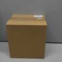 MOTOKU Engine Coolant Reservoir Air Bleed Hose and Reservoir Expansion Tank w/ Cap for Chevrolet Trax 2015-2021 for Buick Encore 2013-2021 1.4L