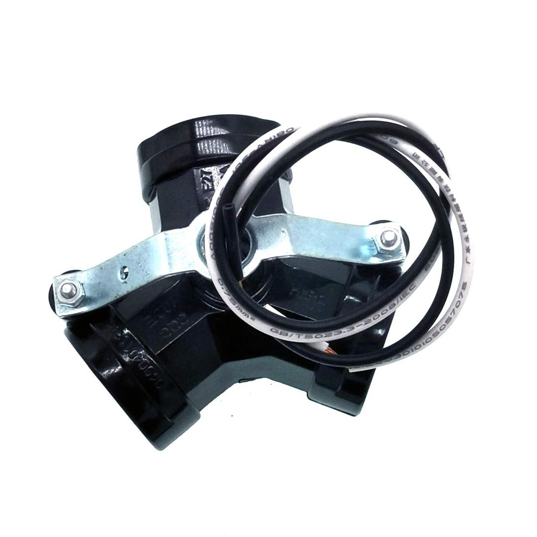 Medium Base 3 Light Cluster Socket,JNXQWE Phenolic Multi-Cluster Incandescent Lampholder,Keyless with Male top & Bottom Bracket 10cm Wire (3-Light,Pack of 1) Medium Base 3 Light Cluster Socket,JNXQWE Phenolic Multi-Cluster Incandescent Lampholder,Keyless with Male top & Bottom Bracket 10cm Wire (3-Light,Pack of 1)