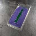 YWXTW 2 Pack for iPhone 17 Pro Max Matte Screen Protector 6.9 Inch+1 Set Camera Lens Protector, [1S Pull-Out] Anti Glare Anti Fingerprint 17 Pro Max Glass Screen Protector, Bubble Free, Smooth as Silk