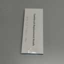 Toothbrush Heads, 12 Pack Electric Toothbrush Replacement Heads for Philips Sonicare Soft Dupont Bristles Replacement Toothbrush Heads for Oral Care